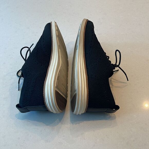 Cole Haan original grand, men’s shoes size 11 excellent condition, light weight. main image 5